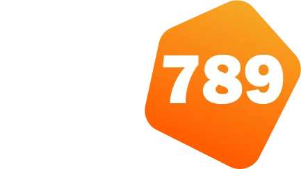NEX789 คาสิโนออนไลน์ สล็อต คาสิโนสด ฝากถอนเร็ว 2026